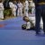X Nadbałtycki Turniej Judo - Gdynia 17/18-09-2011