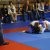 X Nadbałtycki Turniej Judo - Gdynia 17/18-09-2011