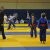 X Nadbałtycki Turniej Judo - Gdynia 17/18-09-2011