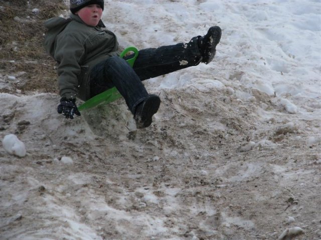 kulig_zastawno_2010_25