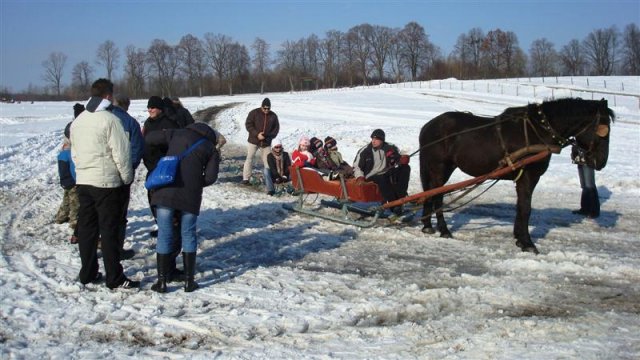 kulig_zastawno_2010_84