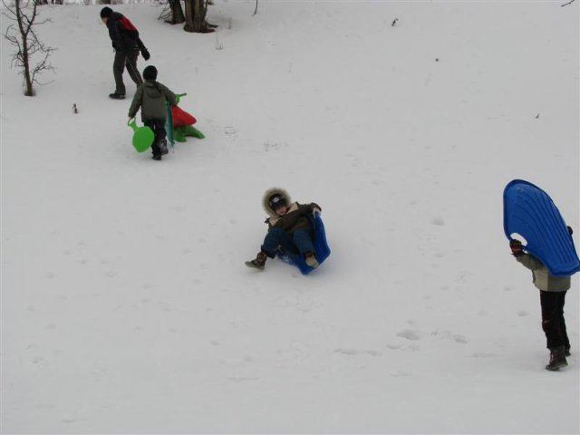kulig_zastawno_2010_96
