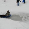 kulig_zastawno_2010_03