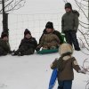 kulig_zastawno_2010_04