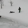 kulig_zastawno_2010_05