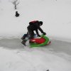 kulig_zastawno_2010_08