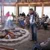 kulig_zastawno_2010_11