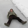 kulig_zastawno_2010_13