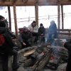 kulig_zastawno_2010_16