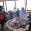kulig_zastawno_2010_18