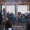 kulig_zastawno_2010_20
