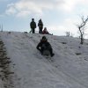 kulig_zastawno_2010_24