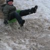 kulig_zastawno_2010_25