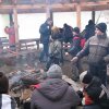 kulig_zastawno_2010_28