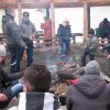 kulig_zastawno_2010_29