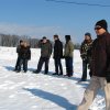 kulig_zastawno_2010_30