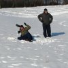 kulig_zastawno_2010_32