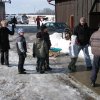 kulig_zastawno_2010_33