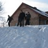 kulig_zastawno_2010_34