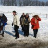 kulig_zastawno_2010_37