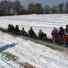 kulig_zastawno_2010_40