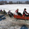 kulig_zastawno_2010_41