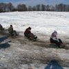 kulig_zastawno_2010_42