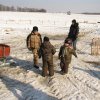 kulig_zastawno_2010_45