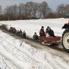 kulig_zastawno_2010_46