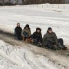 kulig_zastawno_2010_47