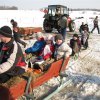 kulig_zastawno_2010_48