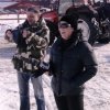 kulig_zastawno_2010_52