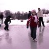 kulig_zastawno_2010_55