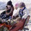 kulig_zastawno_2010_58