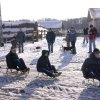 kulig_zastawno_2010_59