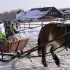 kulig_zastawno_2010_60