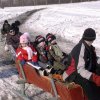 kulig_zastawno_2010_61