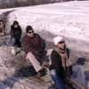 kulig_zastawno_2010_62