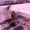 kulig_zastawno_2010_63