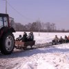 kulig_zastawno_2010_64