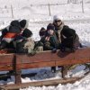kulig_zastawno_2010_66