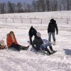 kulig_zastawno_2010_67