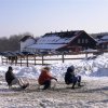 kulig_zastawno_2010_68