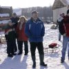 kulig_zastawno_2010_70