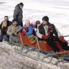kulig_zastawno_2010_71