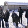 kulig_zastawno_2010_72