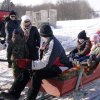 kulig_zastawno_2010_73