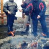 kulig_zastawno_2010_74
