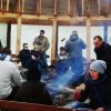 kulig_zastawno_2010_76
