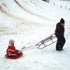 kulig_zastawno_2010_77